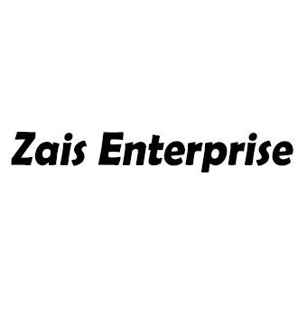 Zais Enterprise 